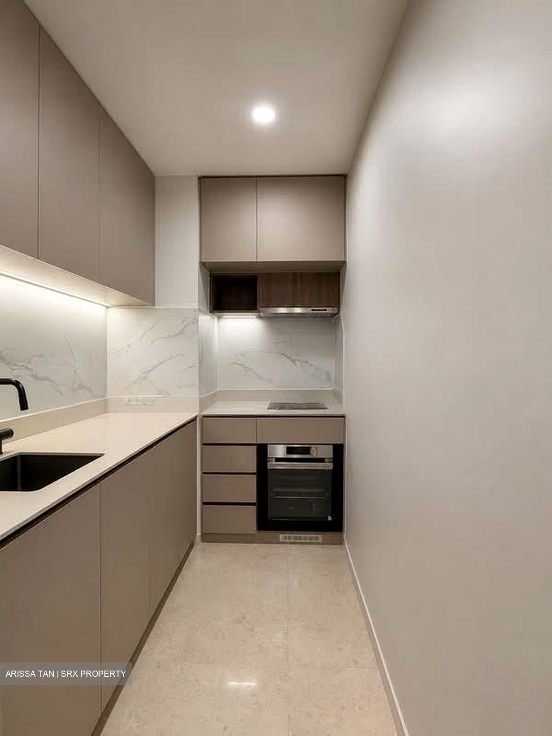 Verdale (D21), Apartment #606249971